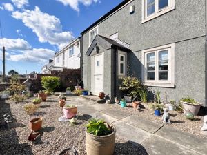 Photo 22- click for photo gallery